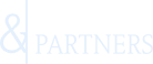 https://www.konnerudsenterpanorama.no/app/uploads/2021/03/logo-meglerhusetpartners.png